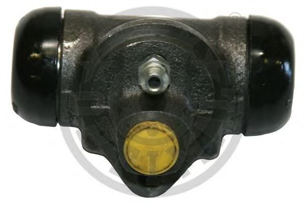 Wheel Brake Cylinder RZ-3299