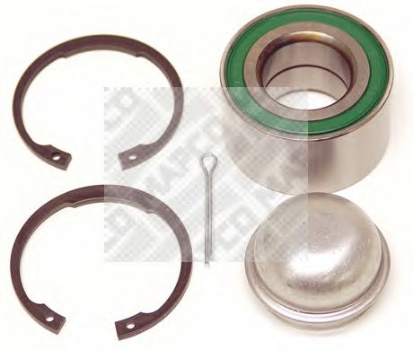 Wheel Bearing Kit 26824