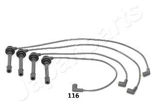 Ignition Cable Kit IC-116