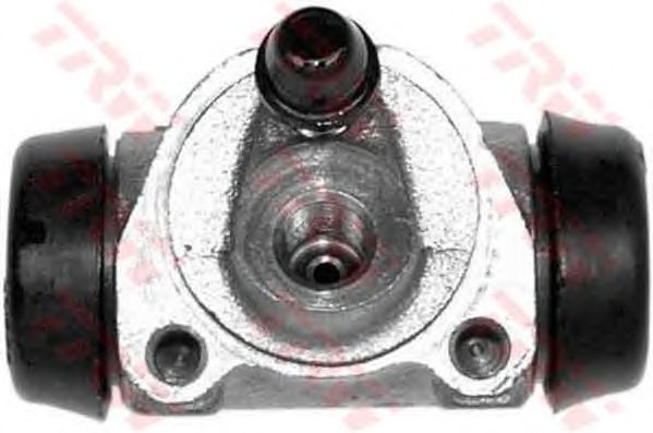 Wheel Brake Cylinder BWF184