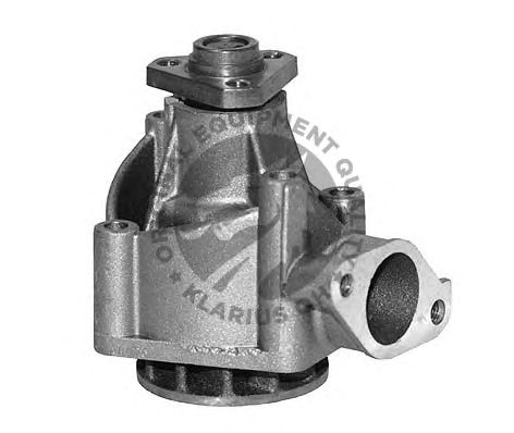 Water Pump QCP1434