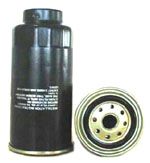 Fuel filter SP-1036