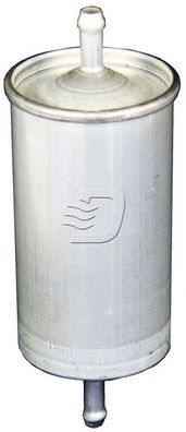 Fuel filter A110569