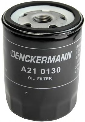 Oliefilter A210130