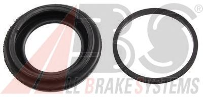 Repair Kit, brake caliper 43606