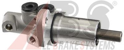 Master Cylinder, brakes 51901