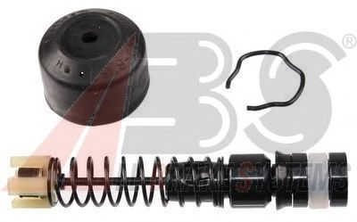 Repair Kit, clutch master cylinder 53446