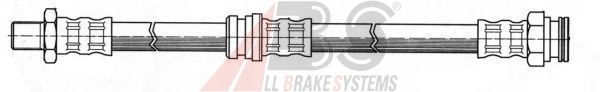 Brake Hose SL 2707