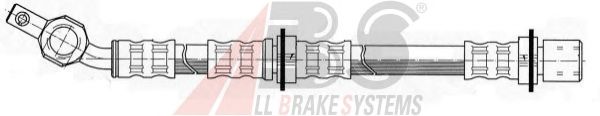 Brake Hose SL 3515