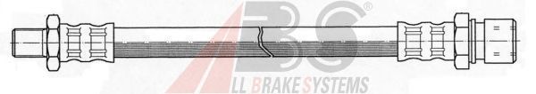 Brake Hose SL 4290
