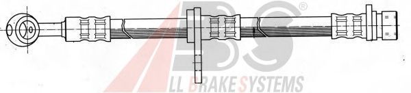 Brake Hose SL 5013