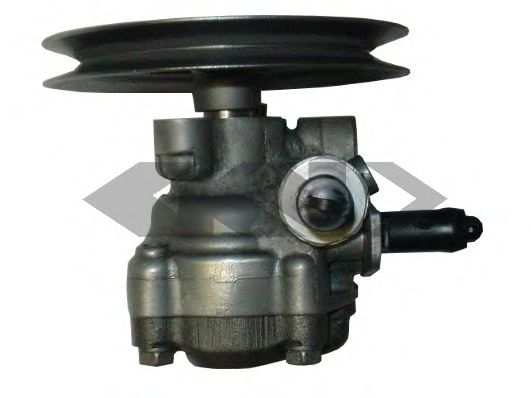 Hydraulic Pump, steering system 54222