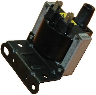 Ignition Coil 10376