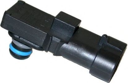 Sensor, intake manifold pressure 82144