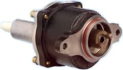 Vacuum Pump, brake system 91013