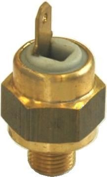 Temperature Switch, coolant warning lamp 82610