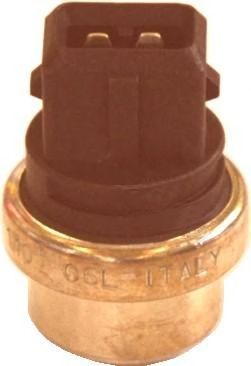 Temperature Switch, coolant warning lamp 82615