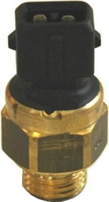 Temperature Switch, coolant warning lamp 82616