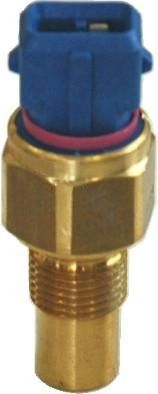 Temperature Switch, coolant warning lamp 82619