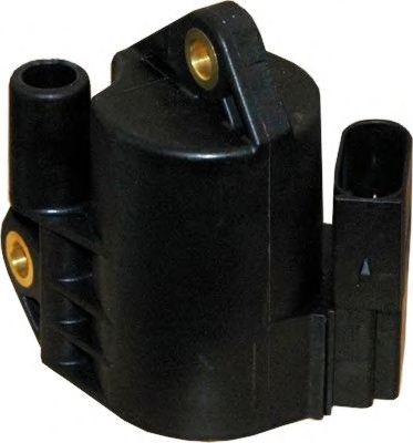 Ignition Coil 10603