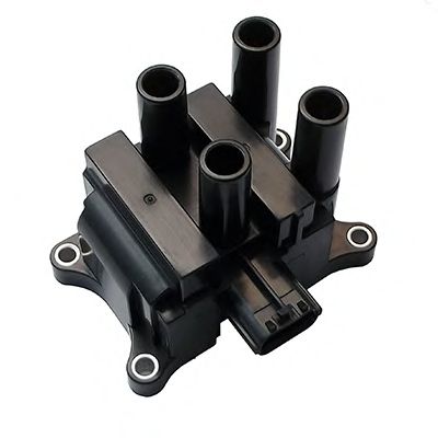 Ignition Coil 10684