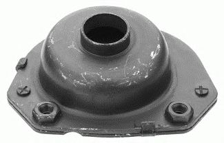 Top Strut Mounting 87-435-A