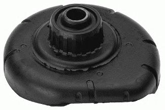 Top Strut Mounting 87-439-A