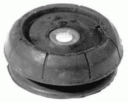 Top Strut Mounting 87-584-A