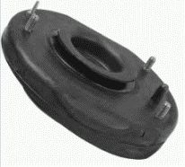Top Strut Mounting 87-676-A