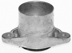 Top Strut Mounting 87-683-A