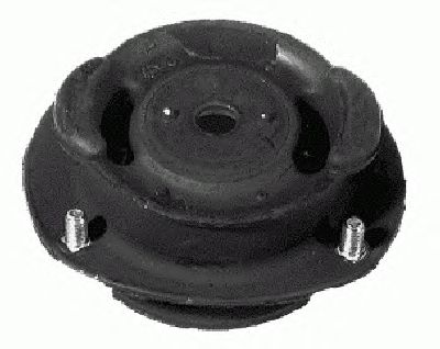 Top Strut Mounting 88-791-A