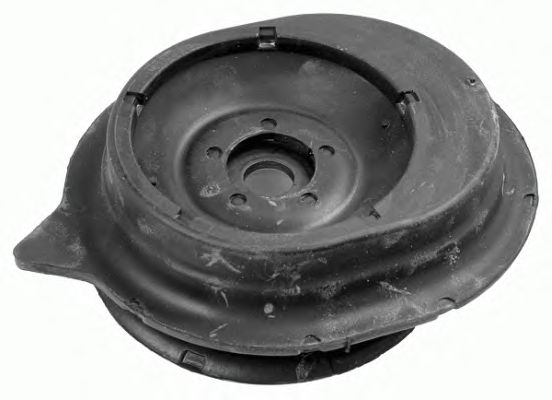 Top Strut Mounting 88-856-A