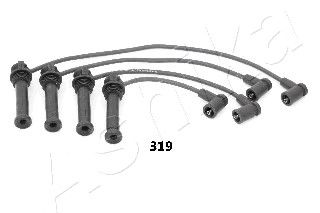 Ignition Cable Kit 132-03-319