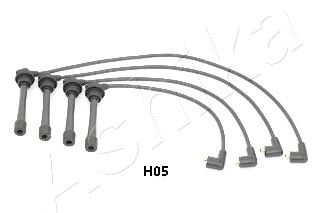 Ignition Cable Kit 132-0H-H05