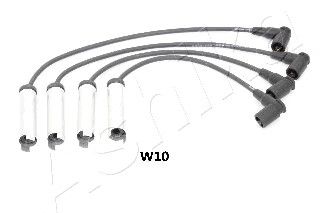 Jogo de cabos de ignição 132-0W-W10