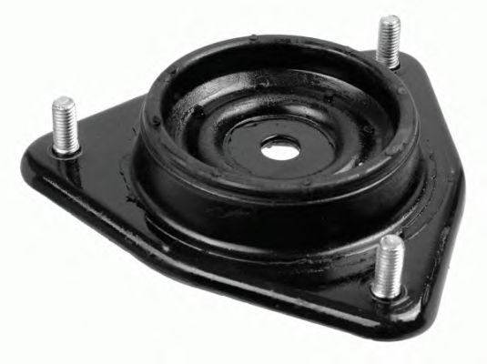 Top Strut Mounting 87-247-A