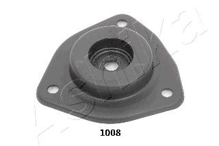 Top Strut Mounting GOM-1008