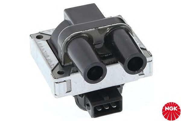 Ignition Coil 48060
