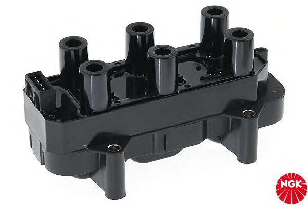 Ignition Coil 48096