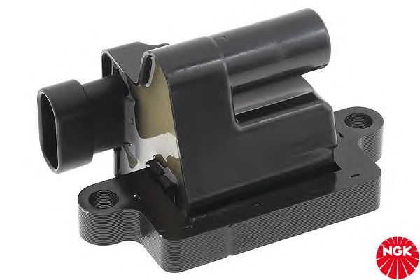Ignition Coil 48277