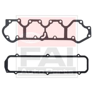 Gasket, cylinder head cover RC823S