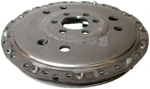 Clutch Pressure Plate 1130100700