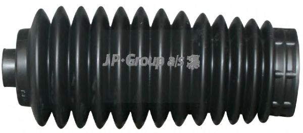 Protective Cap/Bellow, shock absorber 1542700100