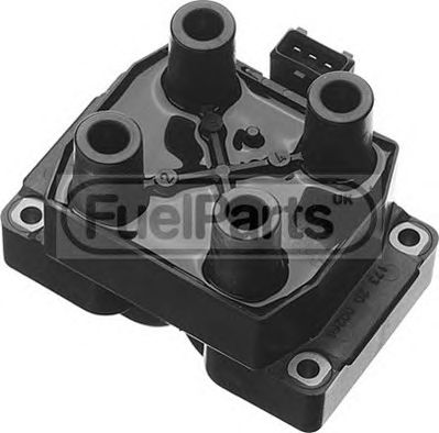 Ignition Coil CU1097