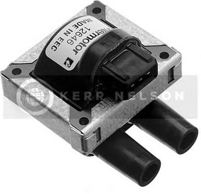 Ignition Coil IIS107