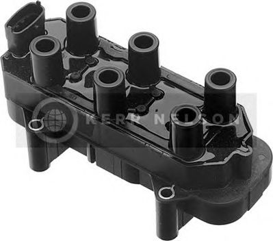 Ignition Coil IIS166