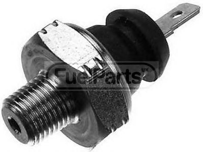 Oil Pressure Switch OPS2050