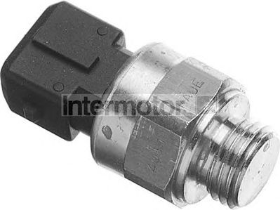Temperature Switch, coolant warning lamp 53584