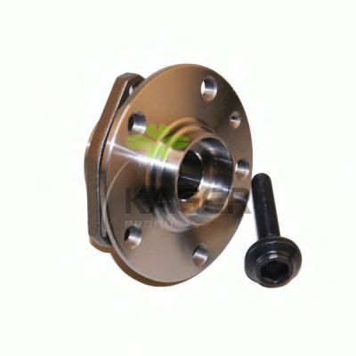 Wheel Bearing Kit 83-1013