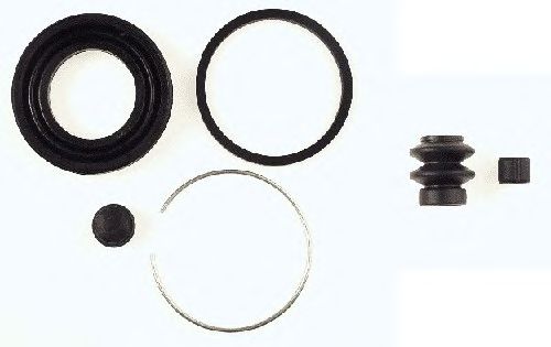 Repair Kit, brake caliper R4527